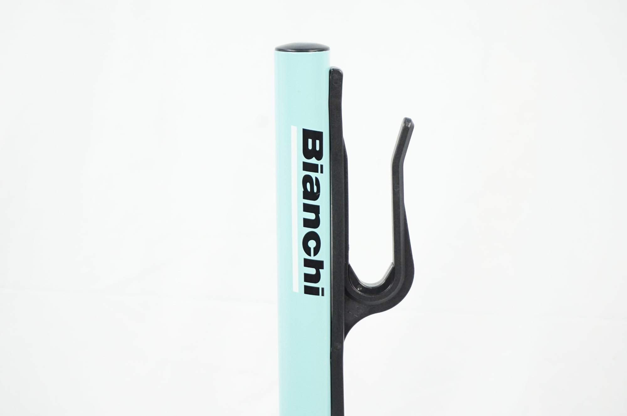 BIANCHI 「ビアンキ」 ディスプレイ メンテナンススタンド / 川越店