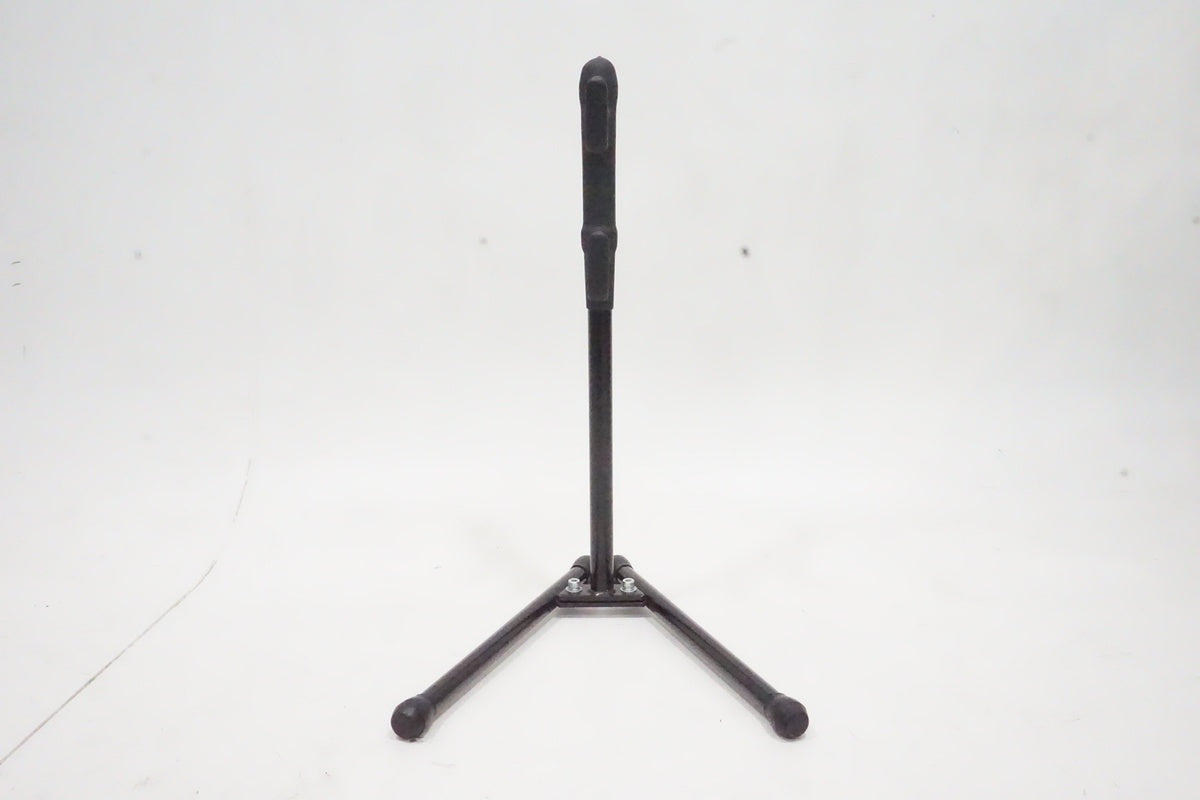 ブランド不明 ディスプレイスタンド/ 京都西院店