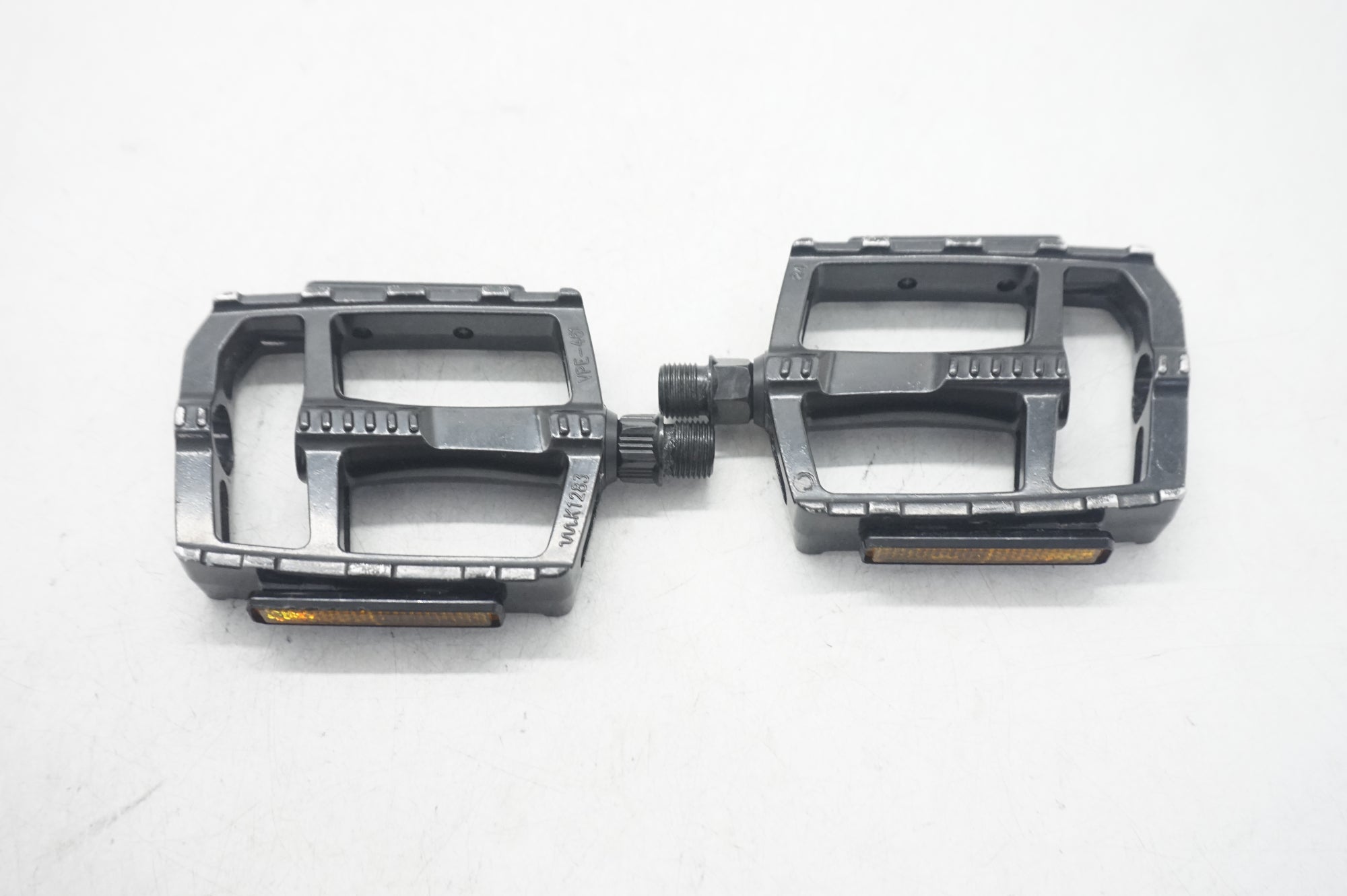 VP 「ブイピー」 VPE-461 ペダル / 大阪門真店