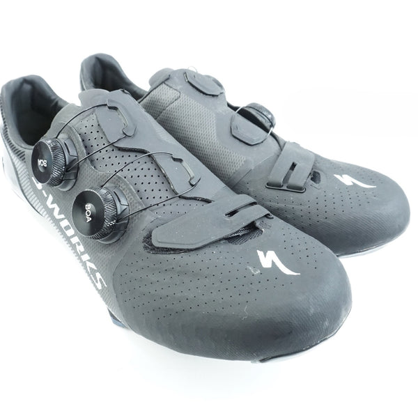 SPECIALIZED 「スペシャライズド」 S-WORKS 7 ROAD SHOES 26.5cm