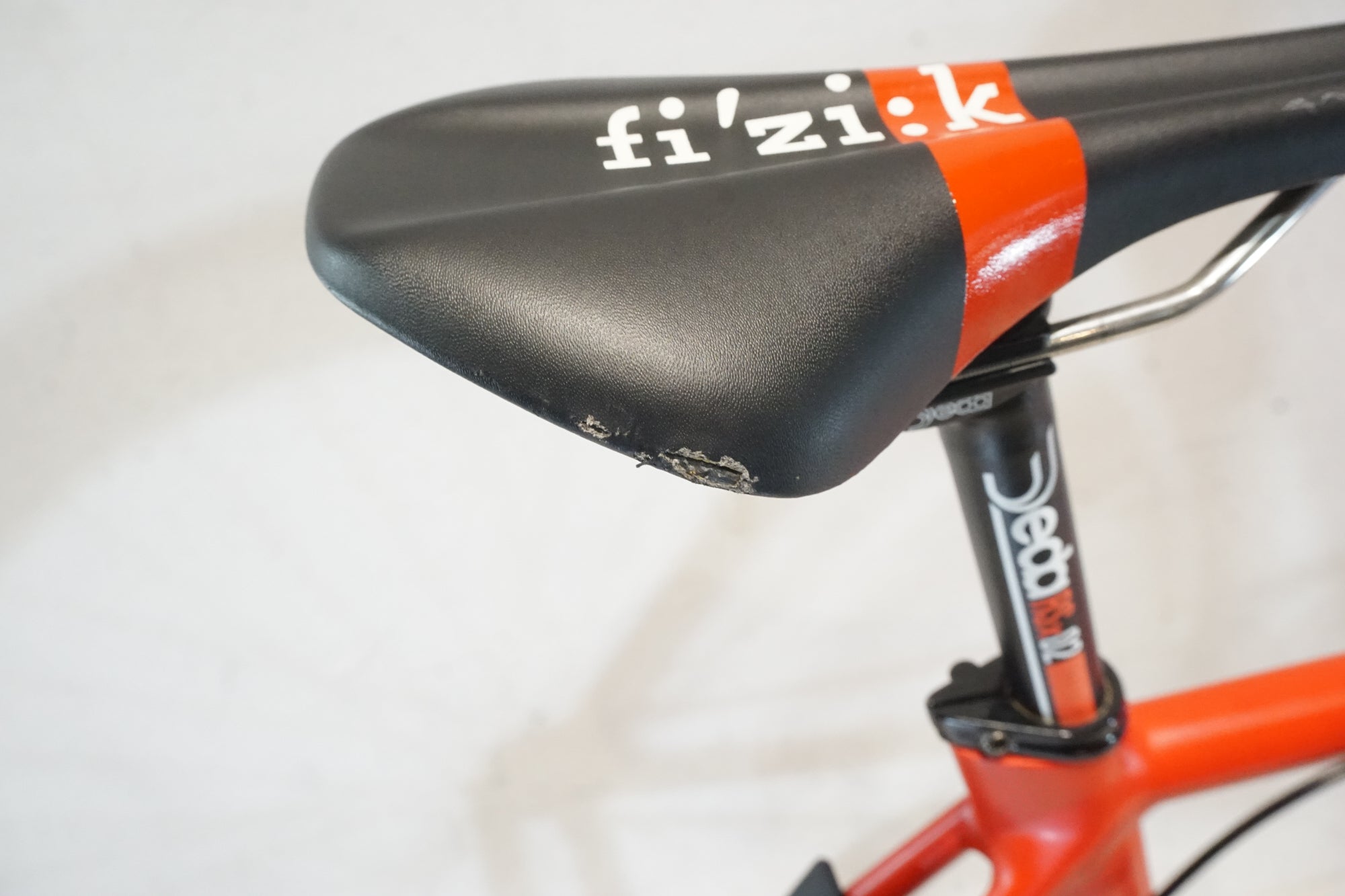 BIANCHI 「ビアンキ」 SUPER PISTA 2015年モデル ピストバイク / 横浜戸塚店