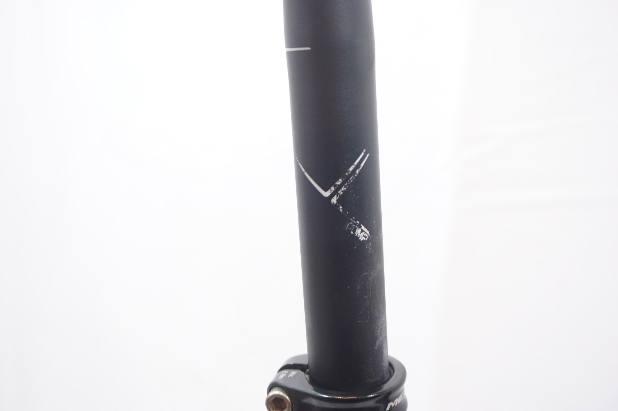 ジャンク MERIDA 「メリダ」 RIDE 80 2018年モデル フレームセット