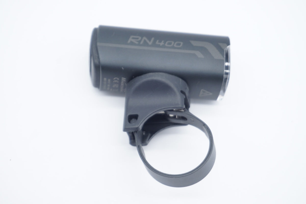 OLIGHT 「オーライト」 RN400 フロントライト / 滋賀大津店
