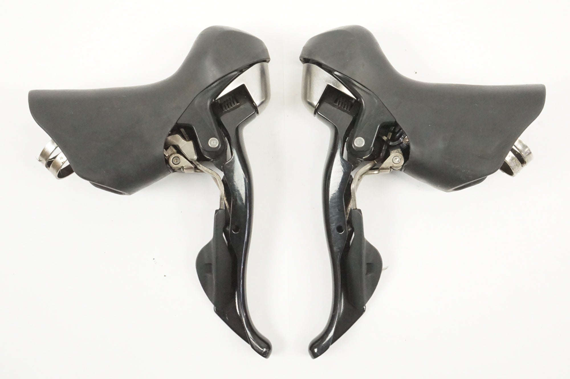 SHIMANO 「シマノ」 105 5700 コンポセット / 宇都宮店