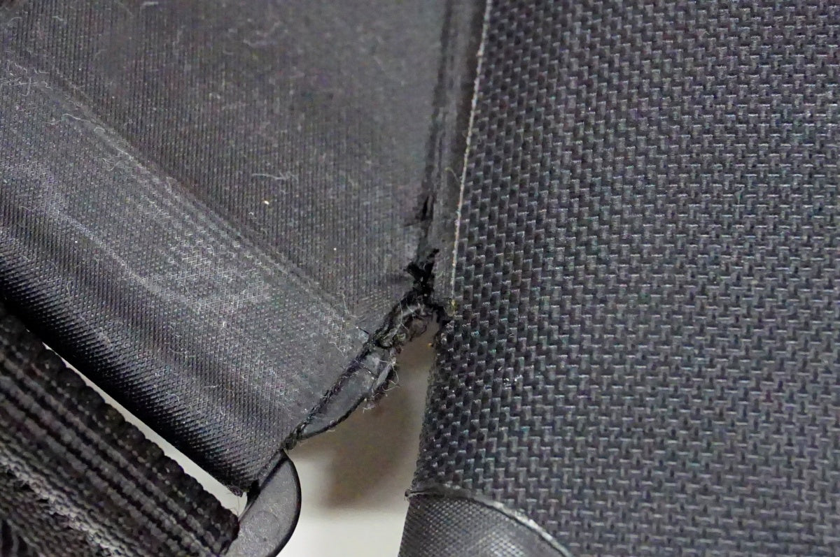 OSTRICH 「オーストリッチ」 シティバイカー QL2.1 / 名古屋大須店