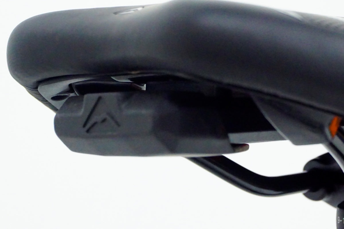 MERIDA 「メリダ」 SCULTURA 4000 RIM 2021年モデル ロードバイク / 名古屋大須店