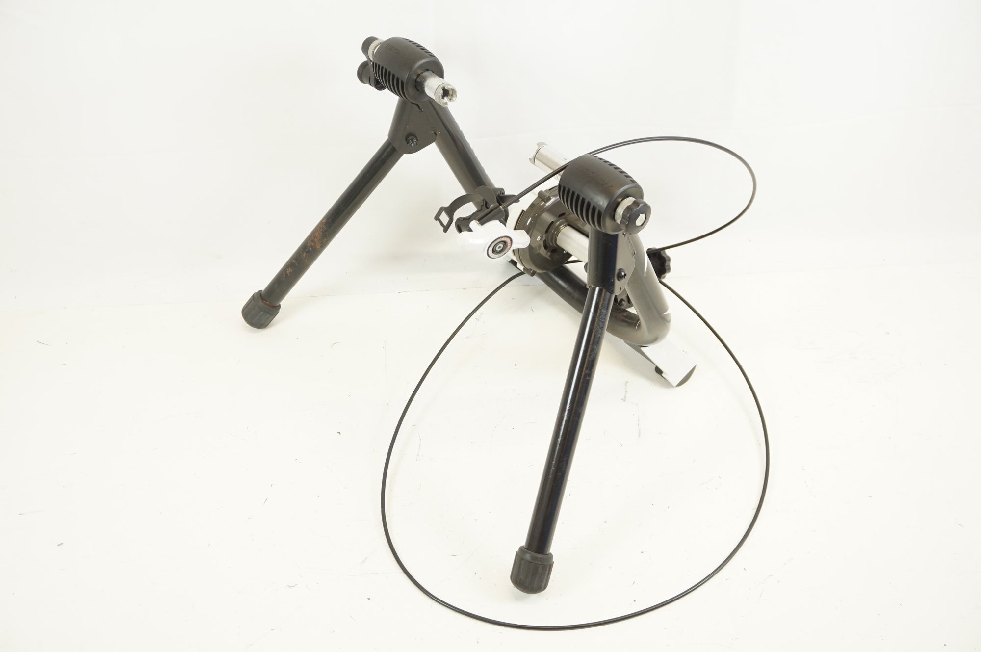 MINOURA 「ミノウラ」 MAGRIDE-60R サイクルトレーナー / 宇都宮店