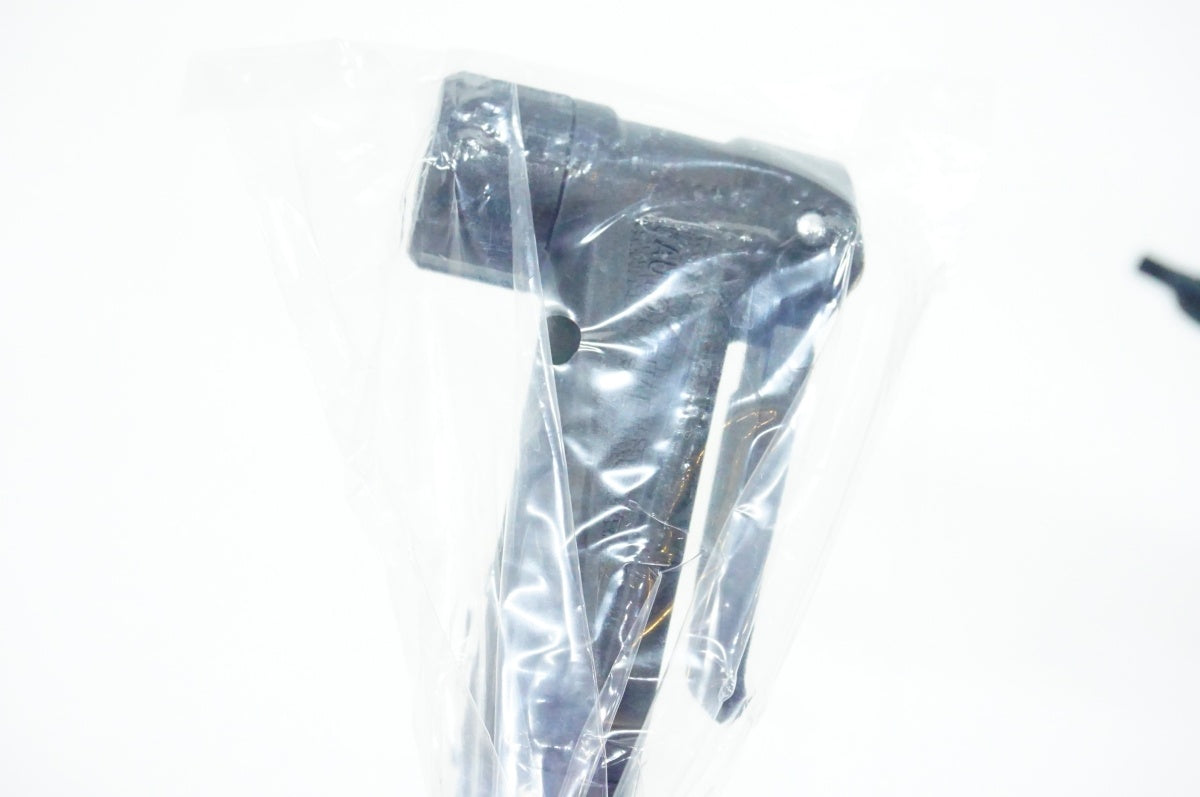 P&P COMPONENTS 「ピーアンドピーコンポーネンツ」 LIHTWEIGHT フロアポンプ  / 名古屋大須店