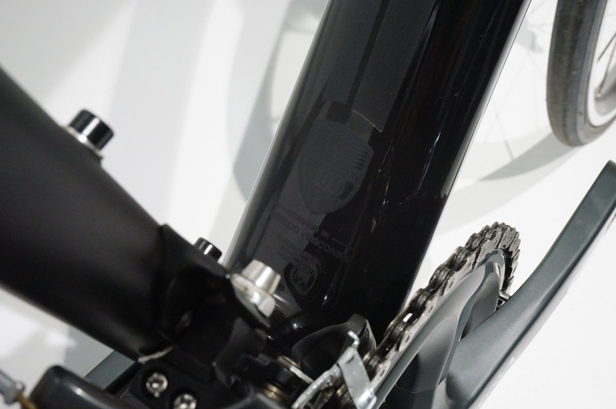 TREK 「トレック」 DOMANE 5.2 2015年モデル ロードバイク / 浜松店