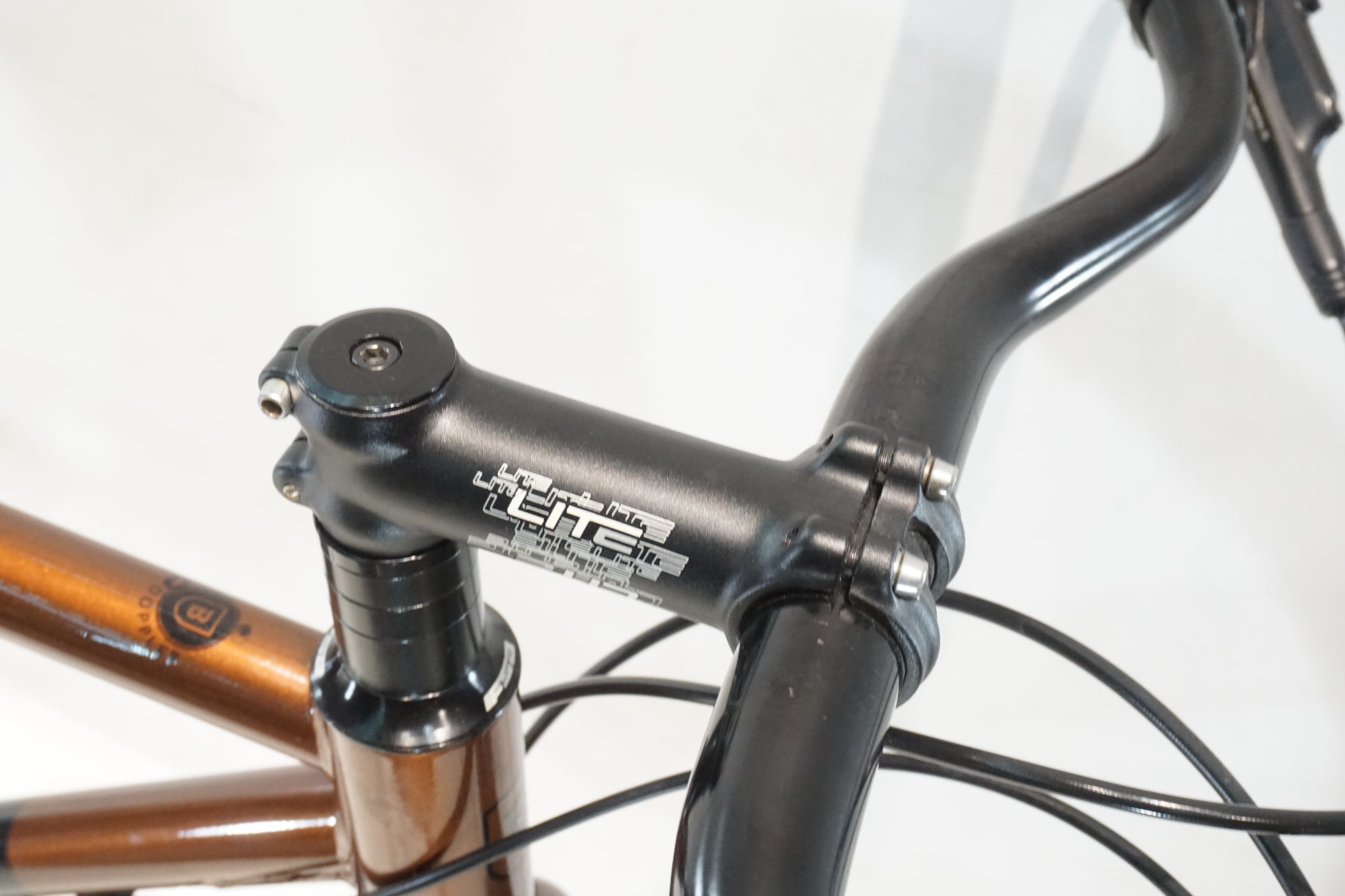 BREEZER DOPPLER サイズXL フレームセット グラベルロード BLOG ツーリングバイク＋グラベル⇒ネオ・ランドナー【 BREEZER