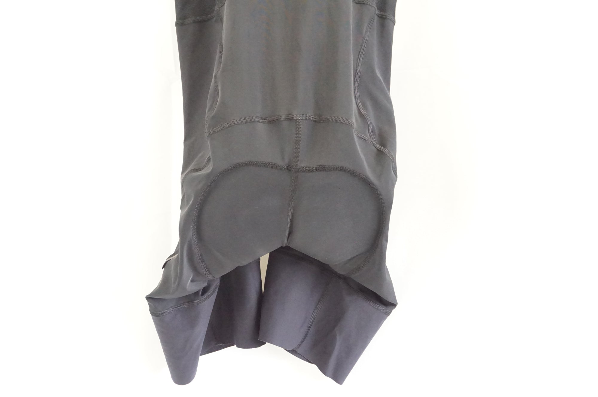 RAPHA 「ラファ」 MEN'S PRO TEAM BIB SHORTS REGULAR サイズS