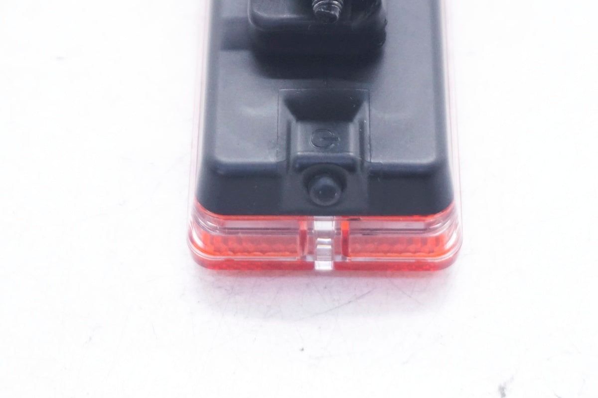 CATEYE 「キャットアイ」 RR-LD560 リアライト / 大阪門真店