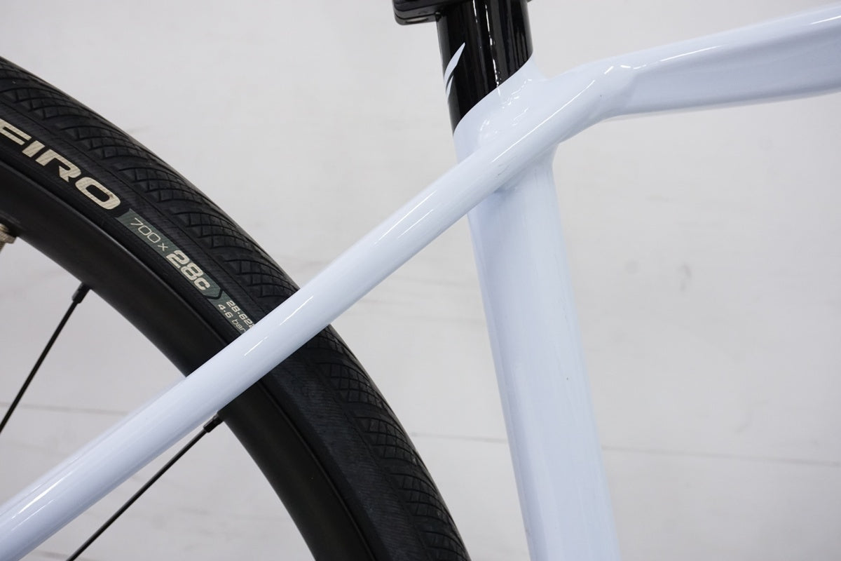 FELT「フェルト」 VR60 2020年モデル ロードバイク / 浜松店