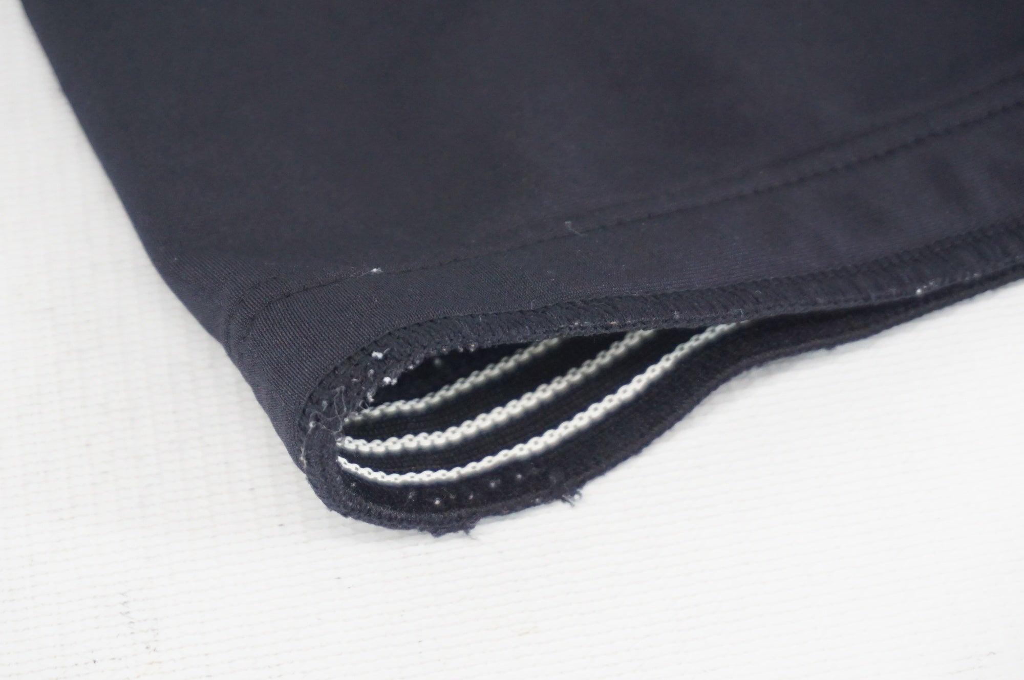 PEARL IZUMI 「パールイズミ」 Lサイズ レッグカバー / 阪急塚口店