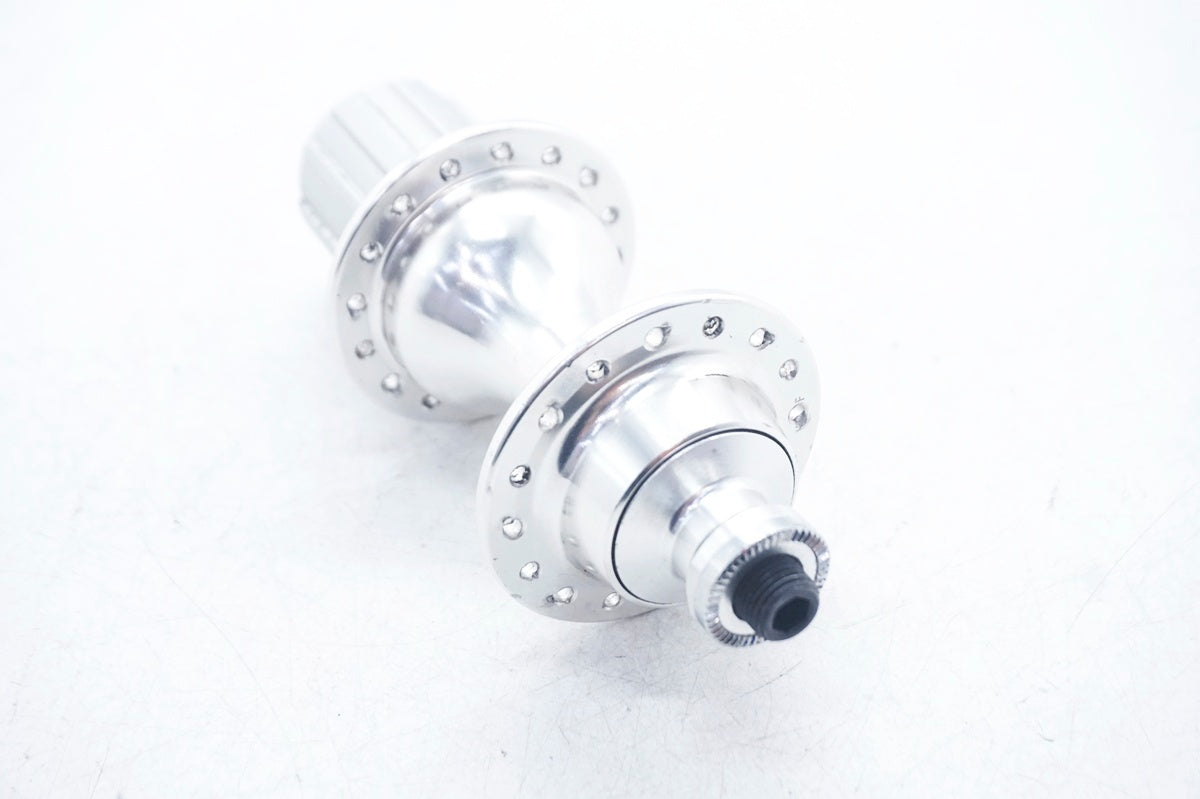 ブランド不明 フリーハブ / 大阪門真店