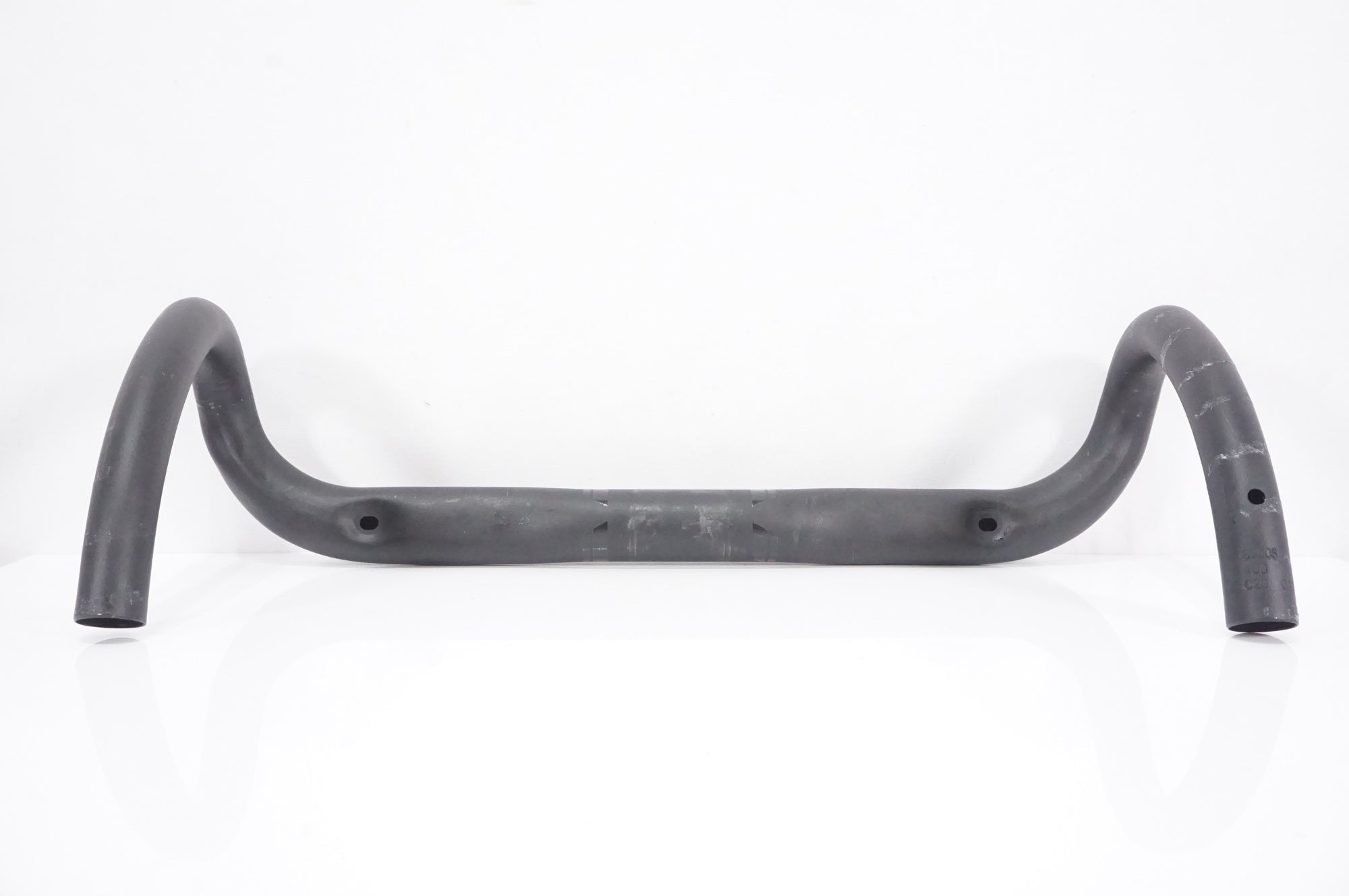 GIANT 「ジャイアント」 CONTACT SL φ31.8 400mm ハンドル / AKIBA店