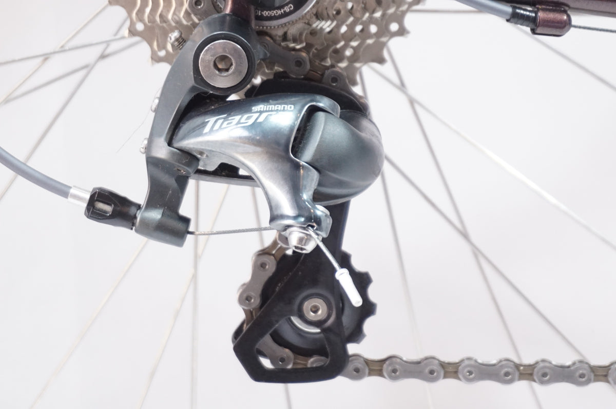 RALEIGH 「ラレー」 CRN CARLTON-N 2016年モデル ロードバイク / 世田谷店