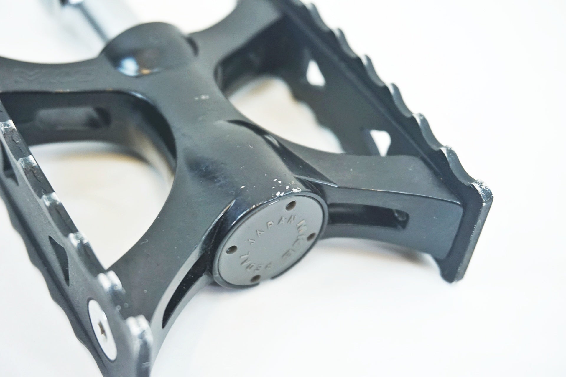 MKS 「エムケーエス」 TOURING LITE ペダル / 有明ガーデン店