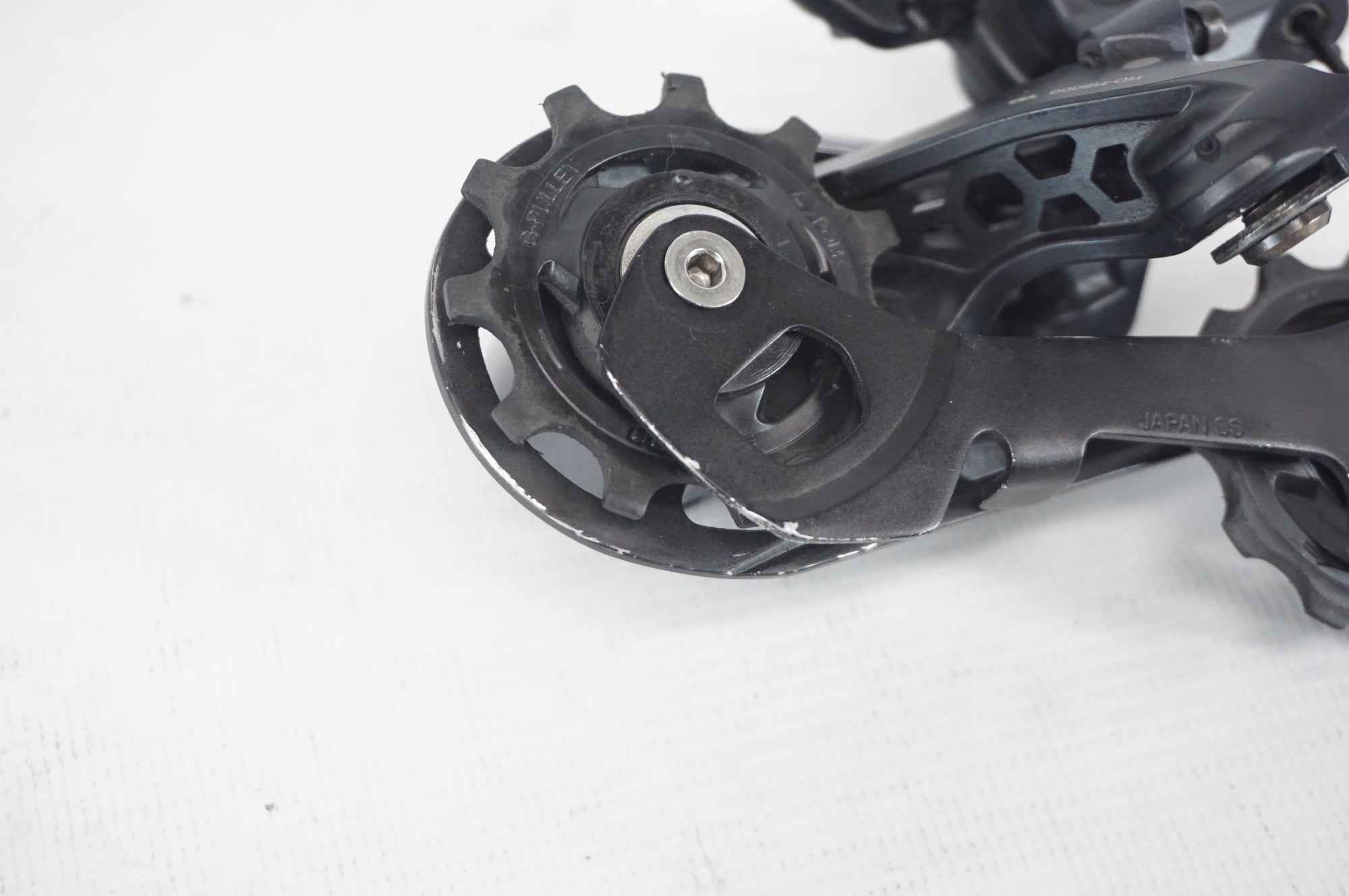 SHIMANO 「シマノ」 ULTEGRA R8000 コンポセット / 阪急塚口店