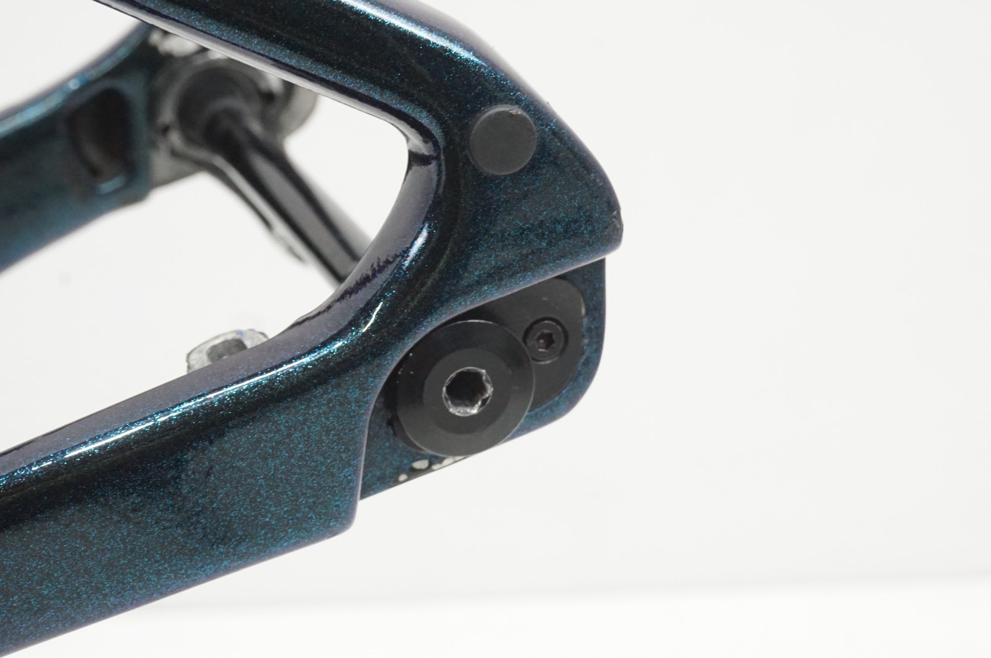 ジャンク GIANT 「ジャイアント」 REVOLT ADVANCED2 2022年モデル フレームセット / 大宮店