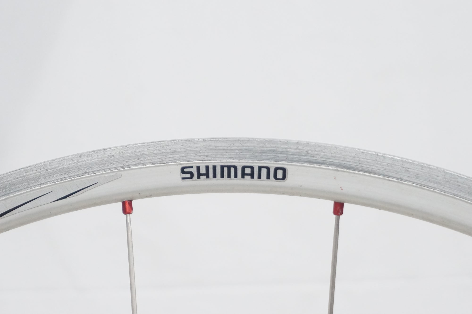 自転車　ホイール　シマノ RS10 後輪 SHIMANO 「シマノ」 WH-RS10 シマノ10速 リアホイール
