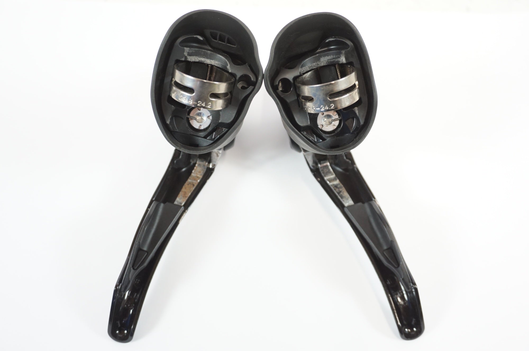 SHIMANO 「シマノ」 105 ST-5800 デュアルコントロールレバー / 宇都宮店
