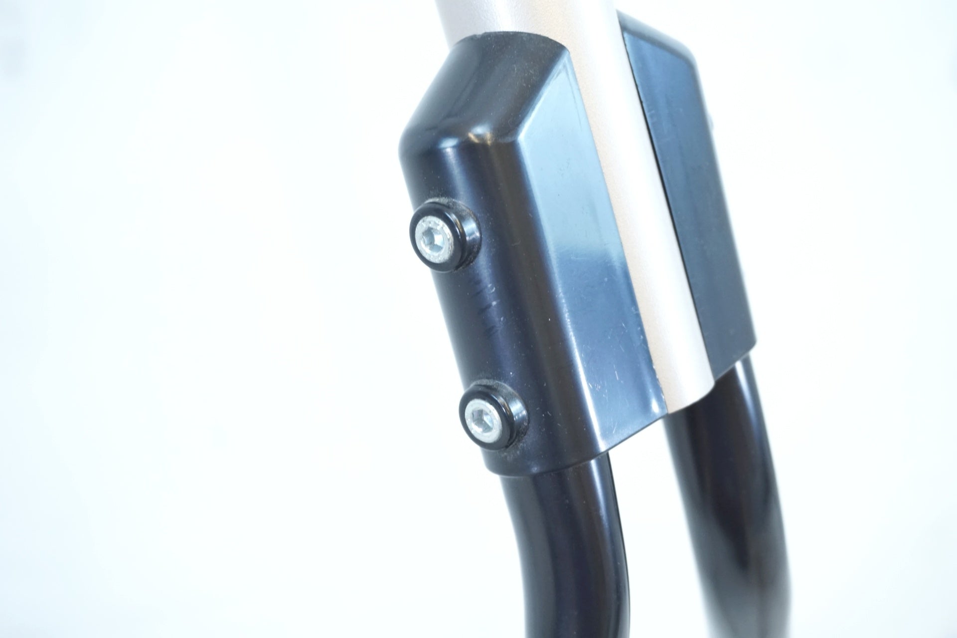 MINOURA 「ミノウラ」 グラビティスタンド2 / 有明ガーデン店