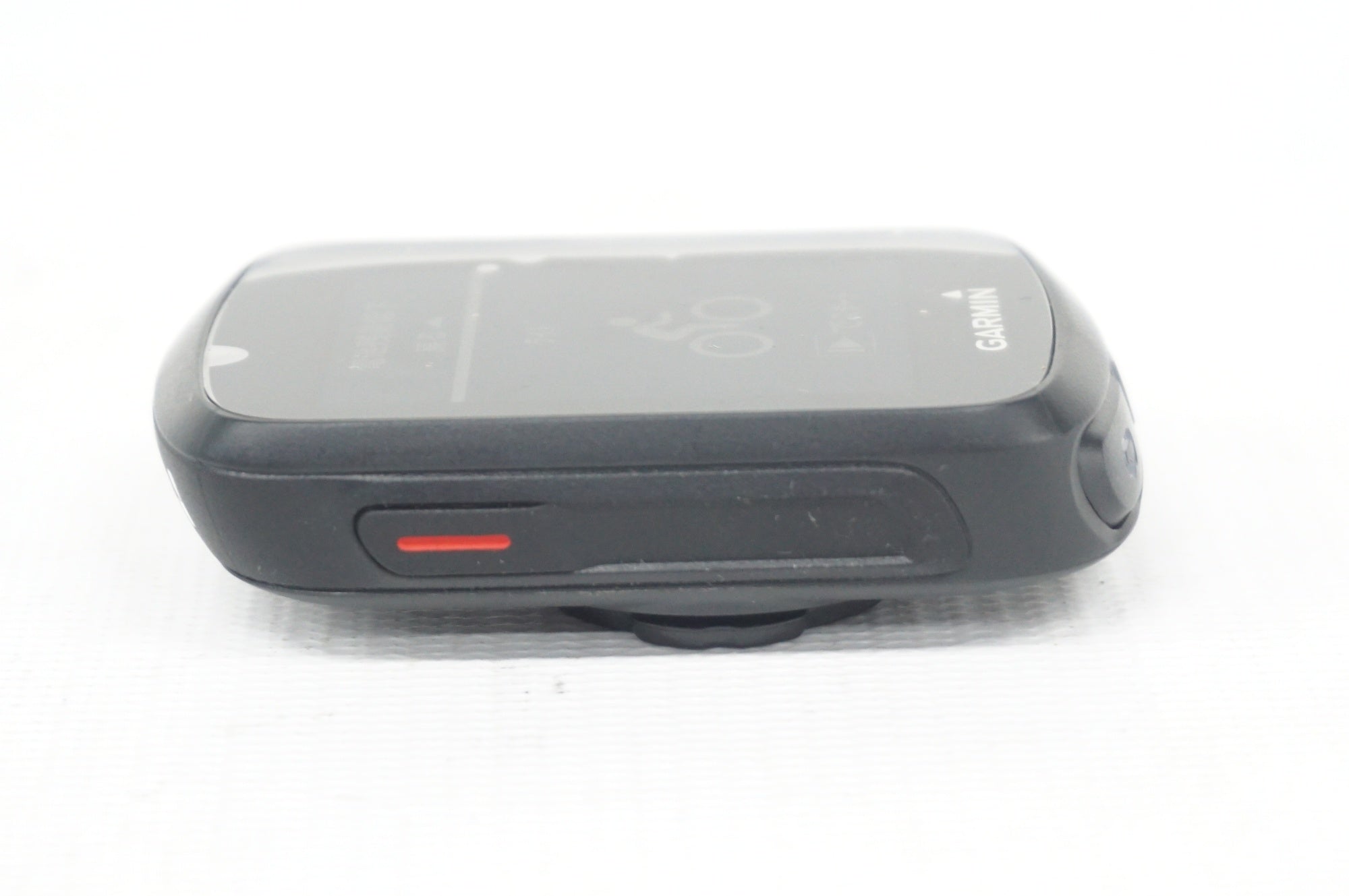 GARMIN 「ガルミン」 EDGE 130 PLUS サイクルコンピューター