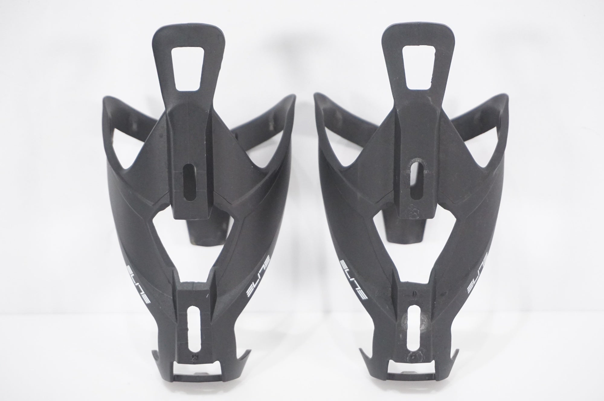 ELITE 「エリート」 DE ROSA ボトルケージセット / AKIBA店