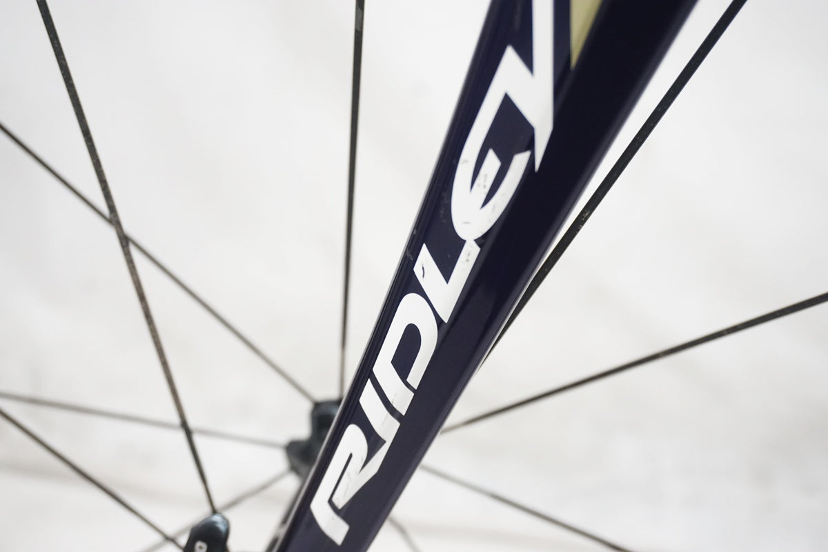 RIDLEY 「リドレー」 FENIX-C 105 2018年モデル ロードバイク / 大阪