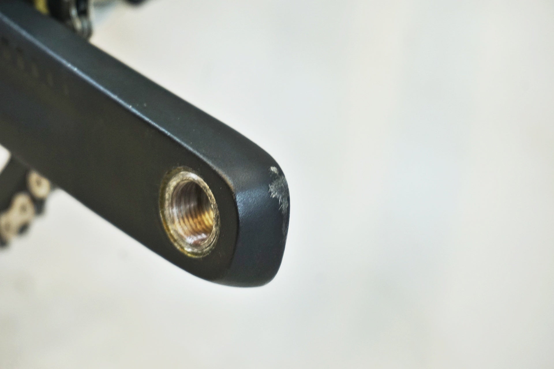 CANNONDALE 「キャノンデール」 TOPSTONE 2 GRX 2024年モデル グラベルロード / 有明ガーデン店