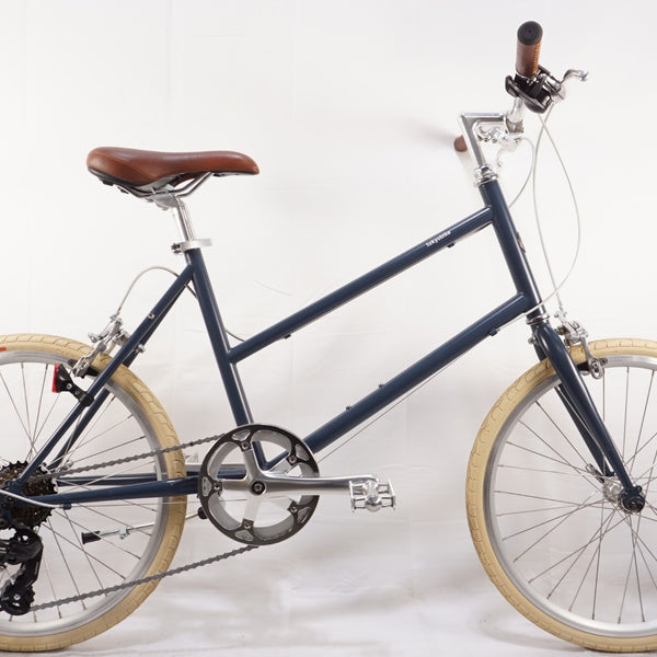 TOKYO BIKE 「トーキョーバイク」 CALIN 2024年モデル 20インチ
