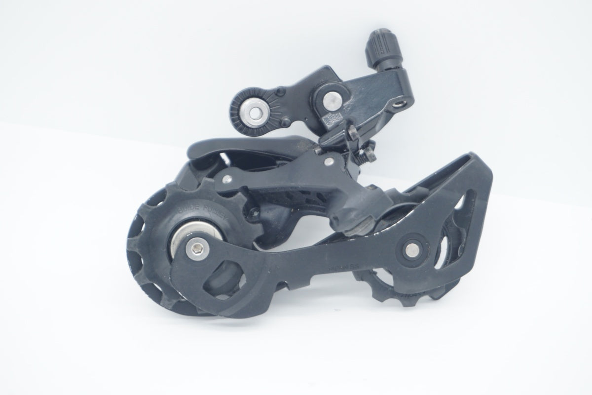 SHIMANO 「シマノ」 105 RD-R7000 SS リアディレイラー/ 京都八幡店