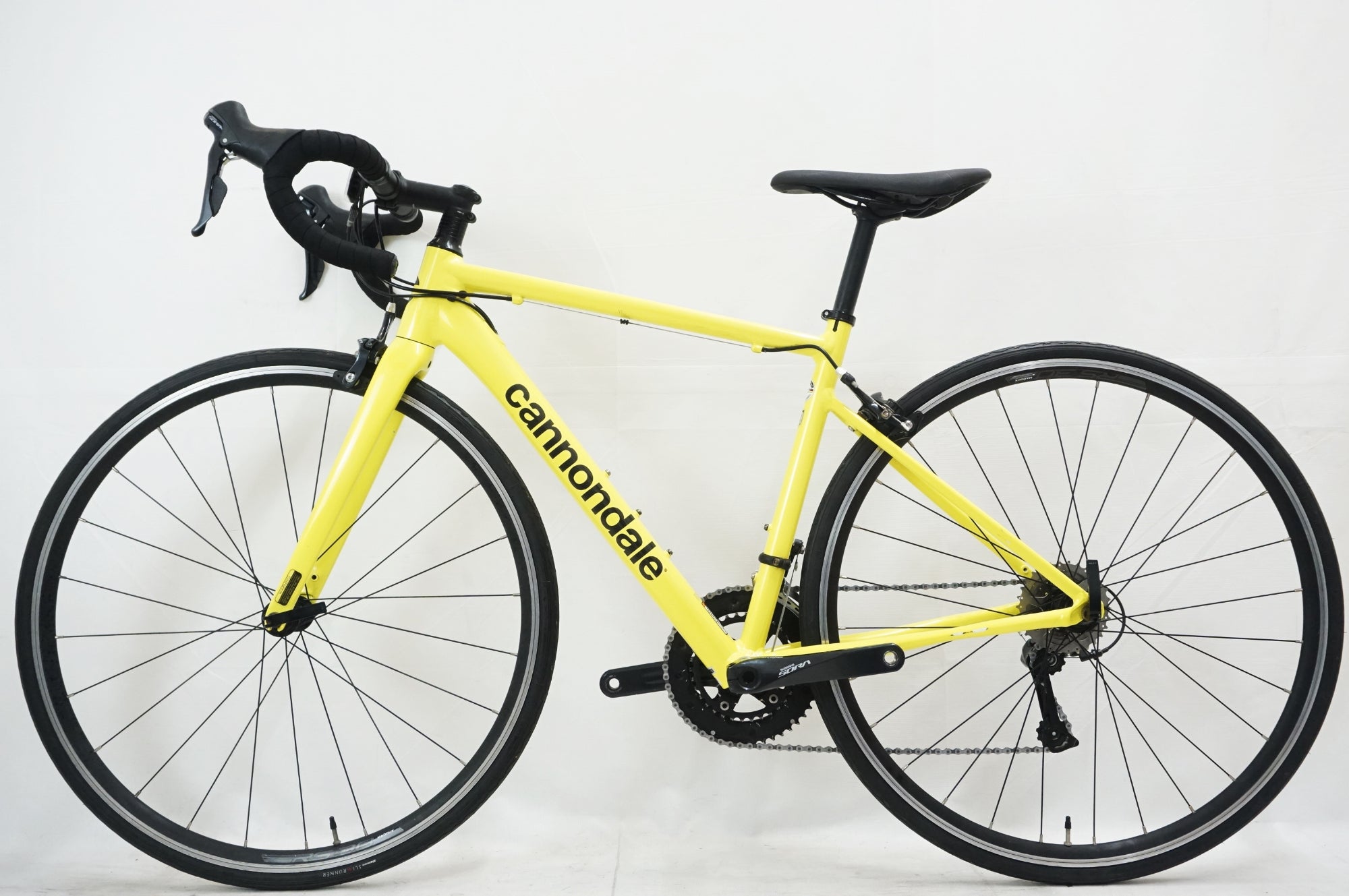 CANNONDALE 「キャノンデール」 CAAD OPTIMO3 2021年モデル