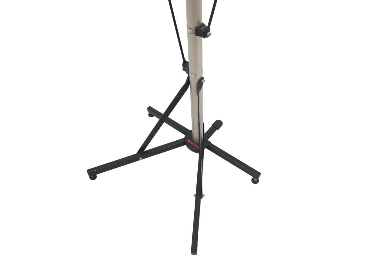 MINOURA 「ミノウラ」 自立式2台用 スタンド / バイチャリ浦和ベース