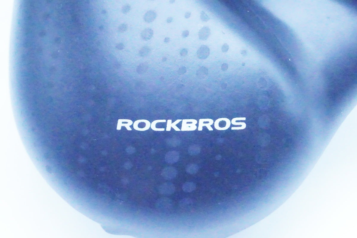 ROCKBROS「ロックブロス」 COMFORT サドル/ 京都西院店