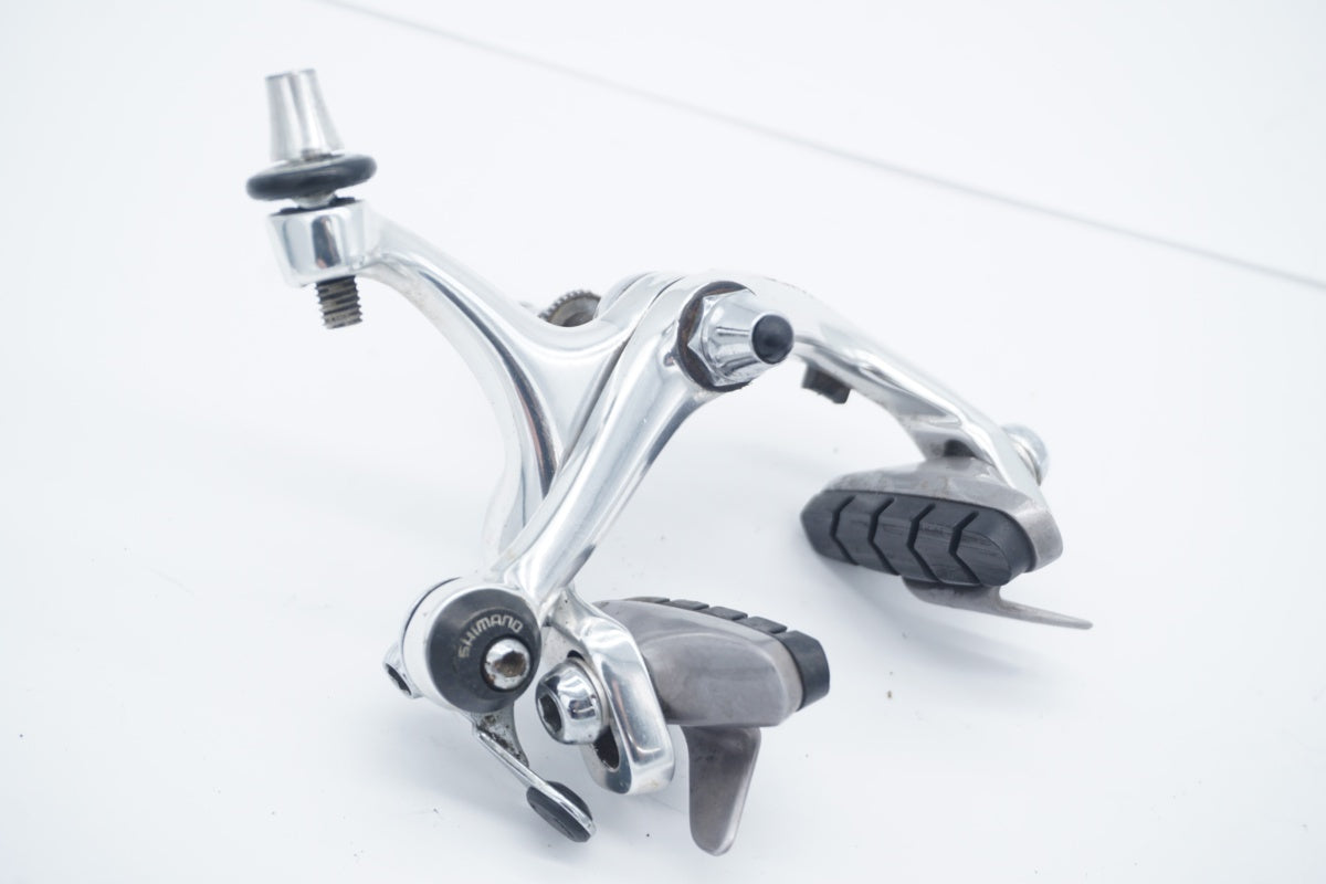 SHIMANO 「シマノ」 DURA-ACE BR-7402 キャリパーブレーキセット / 滋賀大津店