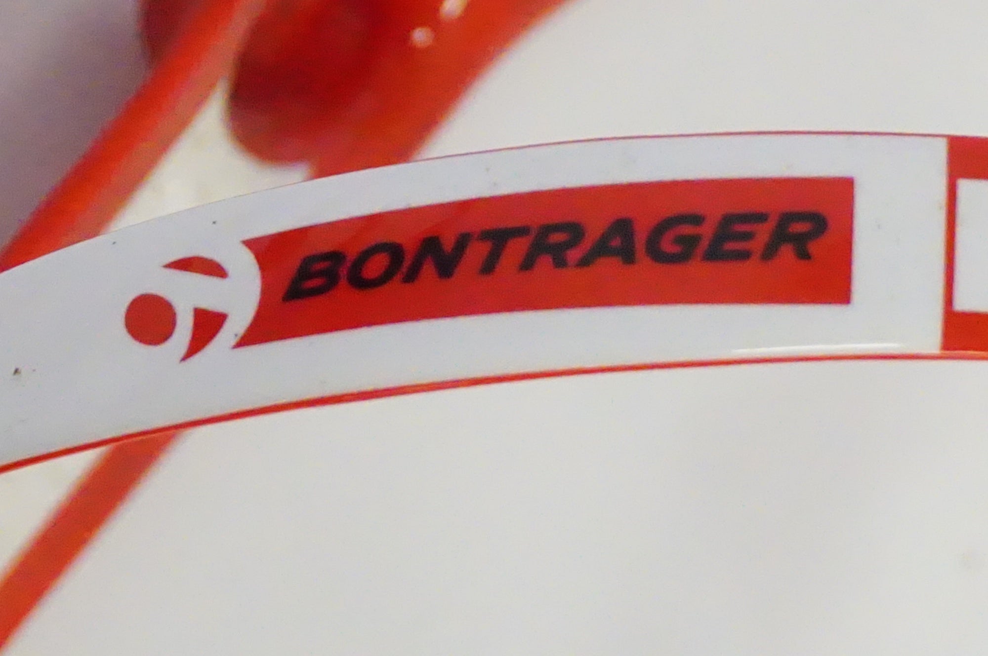 BONTRAGER 「ボントレガー」 RXL ボトルケージセット / 浜松店