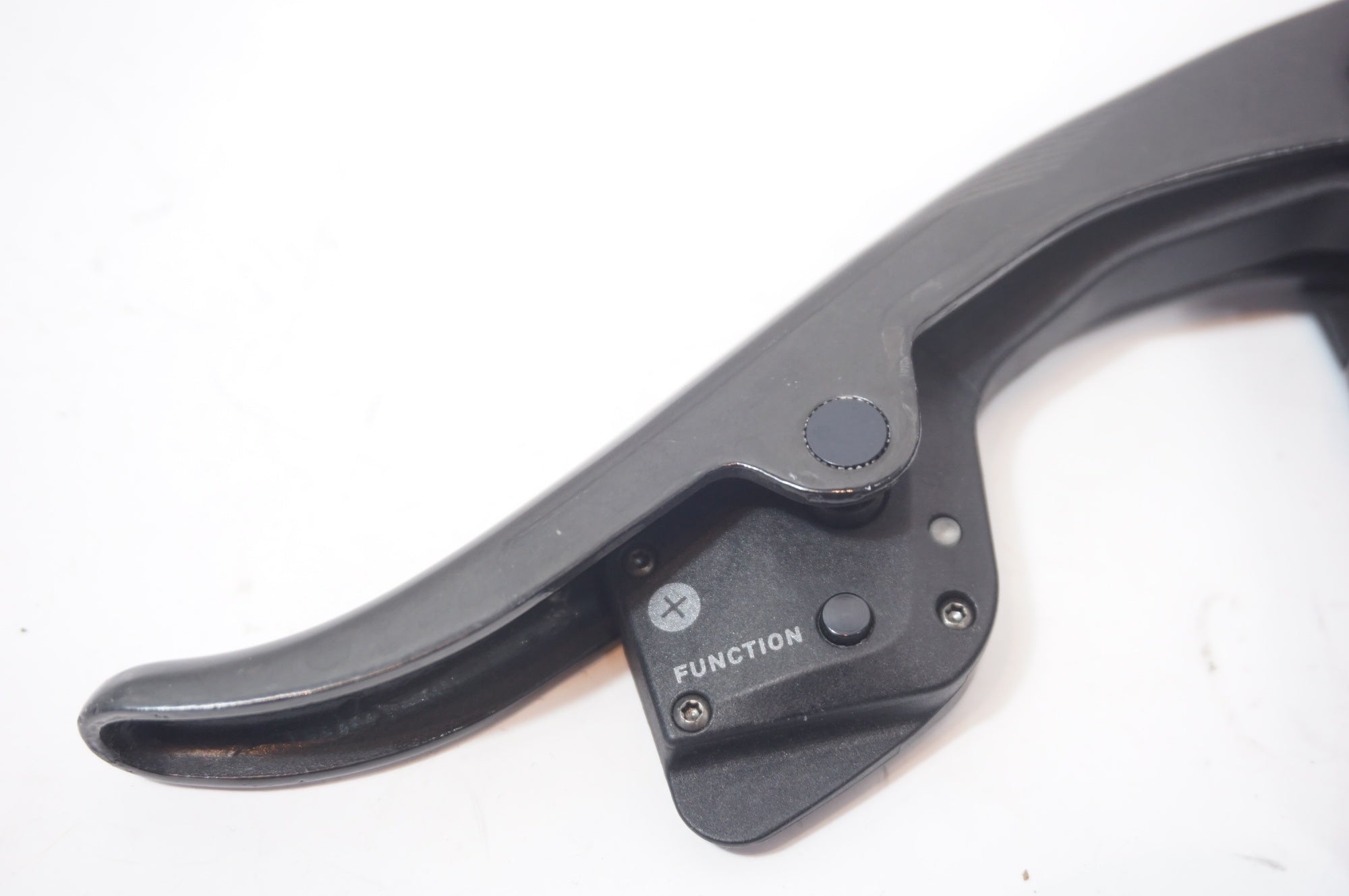 SRAM 「スラム」 RED E-TAP ダブルタップレバー / 世田谷店