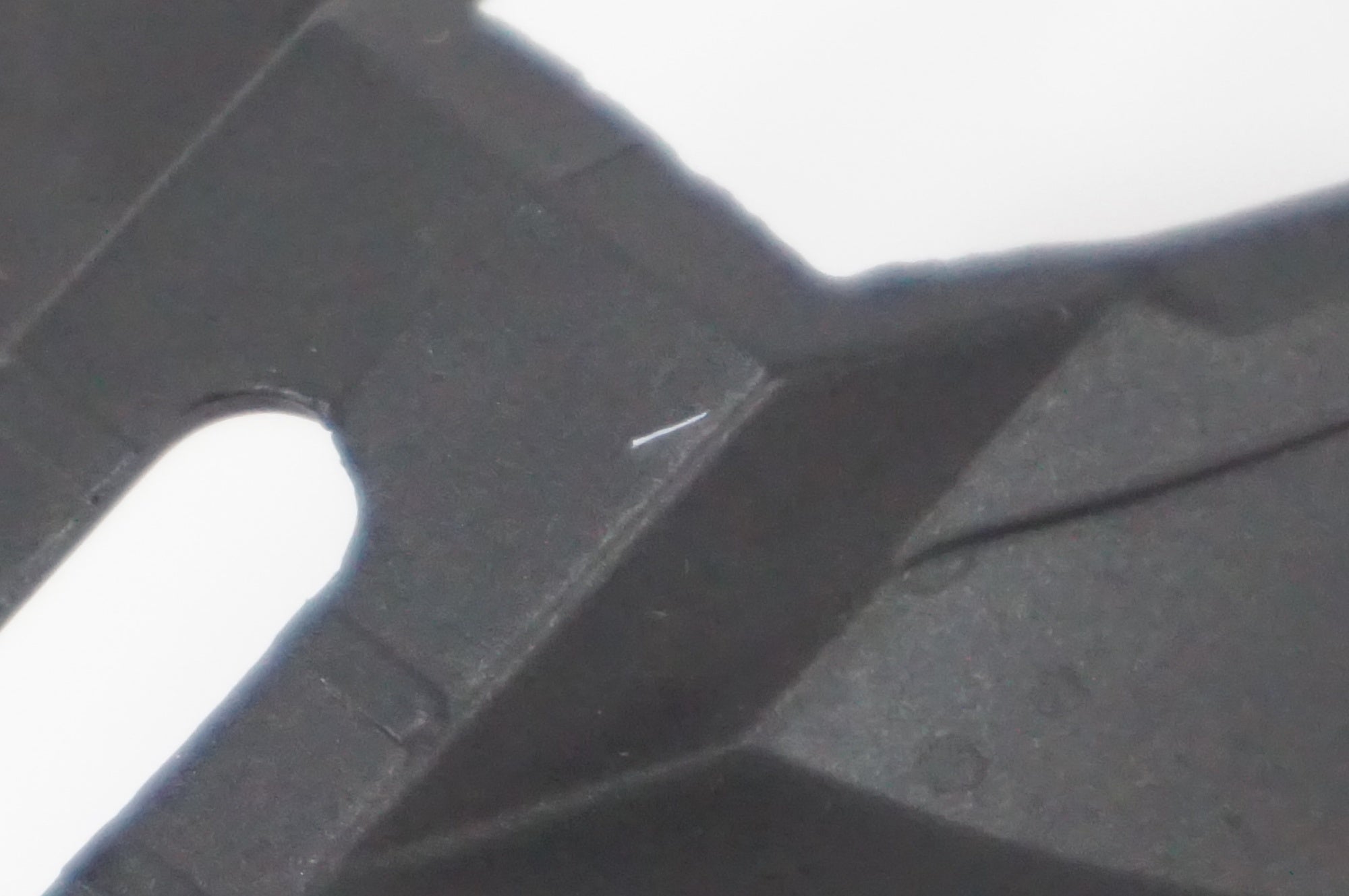 ELITE 「エリート」 DE ROSA ボトルケージセット / AKIBA店