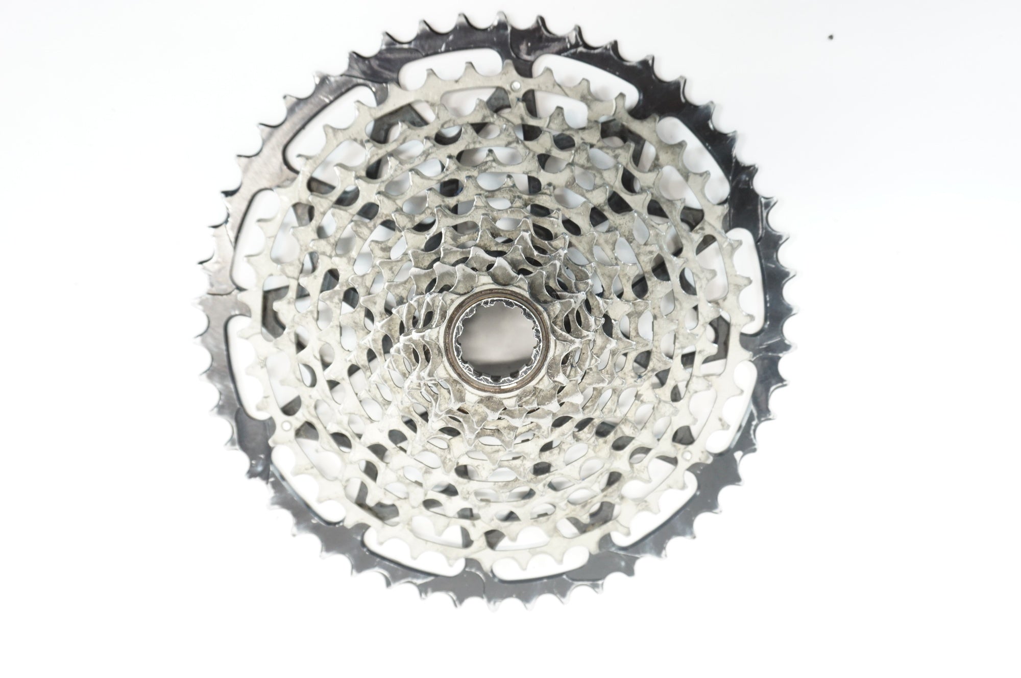 GARBARUK 「ガルバラック」 SRAM XD 10-50T 12S スプロケット / 宇都宮店