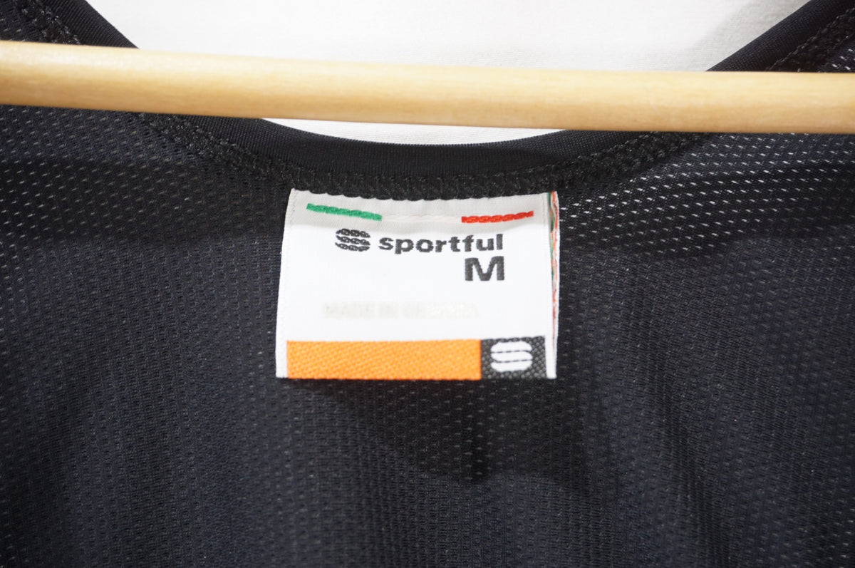 SPORTFUL 「スポーツフル」 VUELTA Mサイズ ビブショーツ / AKIBA店