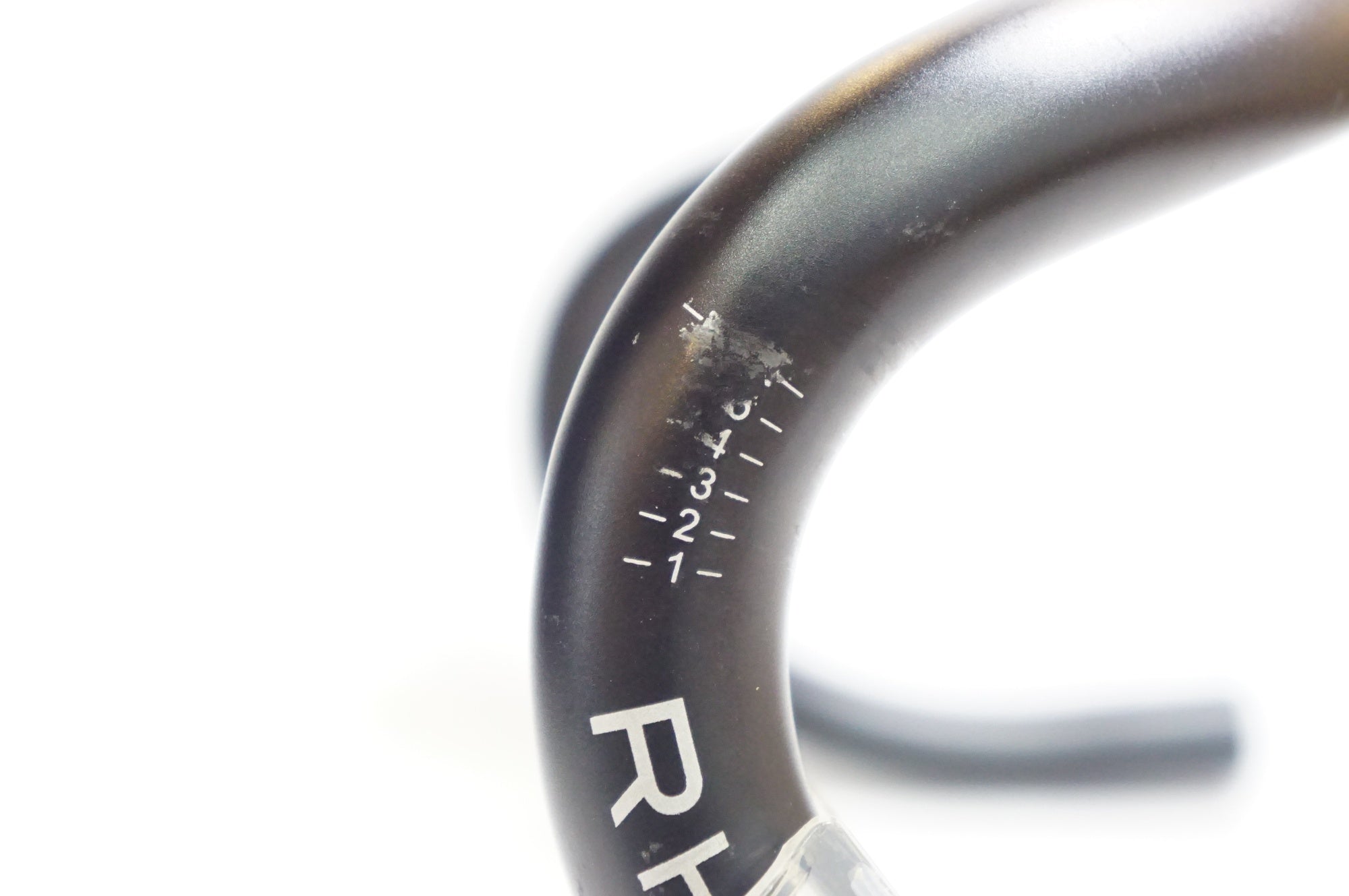 DEDA 「デダ」 SUPERZERO ALLOY 420mm φ31.7 ハンドル / 熊谷本店