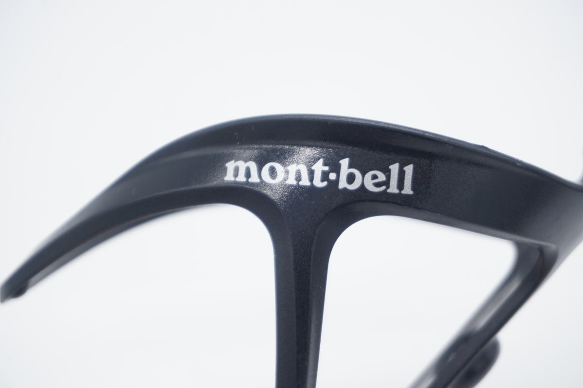 MONT-BELL 「モンベル」 ボトルケージ / 滋賀大津店