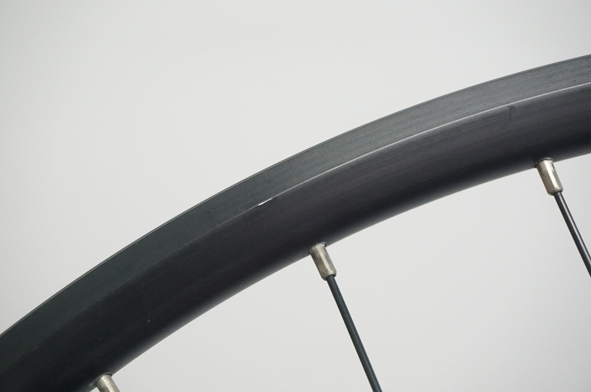 BONTRAGER 「ボントレガー」 TLR シマノ10速 ホイールセット / 福岡店