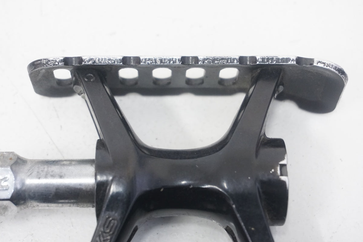 MKS 「ミカシマ」 PROMENADE ペダル / 浜松店