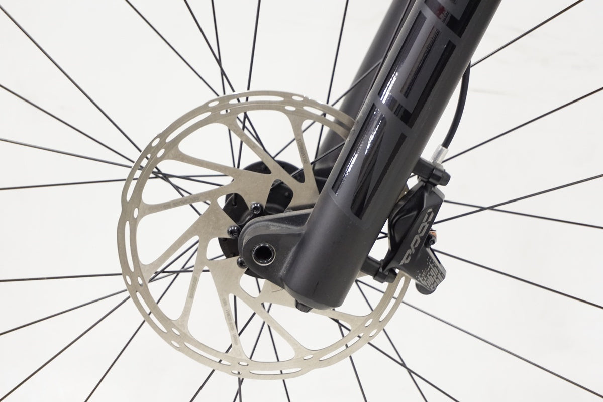 TREK「トレック」 SLASH8 GEN5 2023年モデル マウンテンバイク / 浜松店