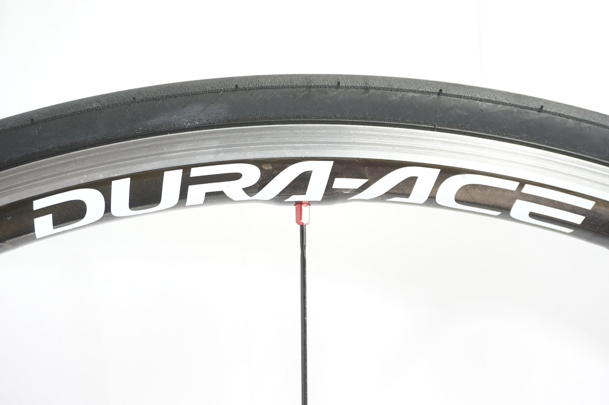 SHIMANO 「シマノ」 DURA-ACE WH-7850 フロントホイール / 中目黒店