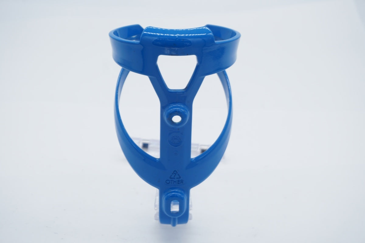 BONTRAGER 「ボントレガー」 RL ボトルケージ / 京都八幡店