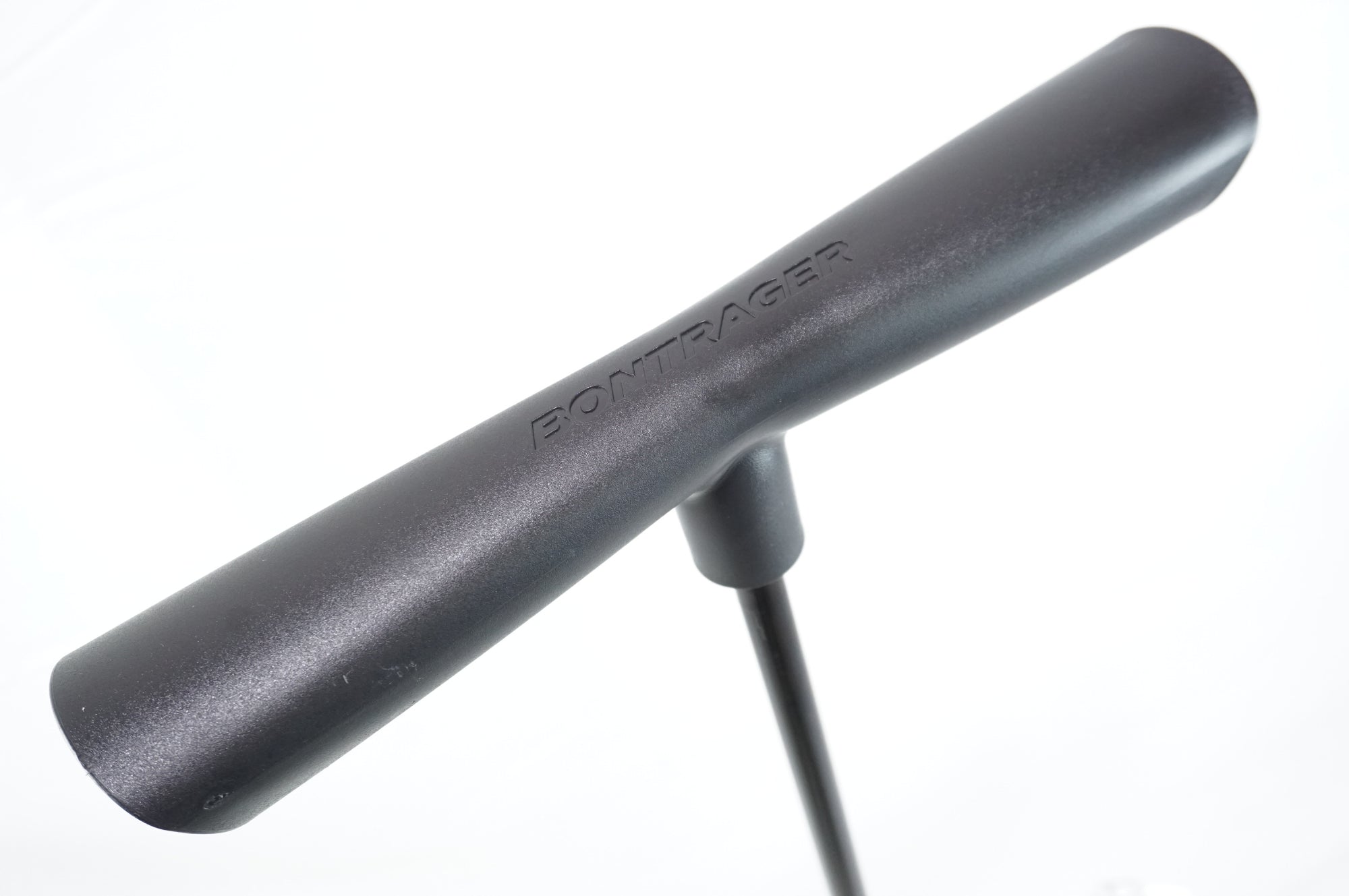 BONTRAGER 「ボントレガー」 CHARGER フロアポンプ / 中目黒店